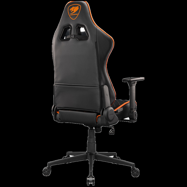 COUGAR GAMING COUGAR ARMOR ONE V2 F Gaming chair - EP2813357