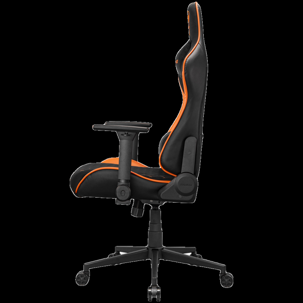 COUGAR GAMING COUGAR ARMOR ONE V2 F Gaming chair - EP2813357