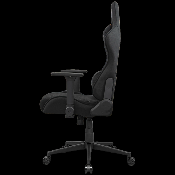 COUGAR GAMING COUGAR Armor One V2 Black F Gaming Chair - EP3199567