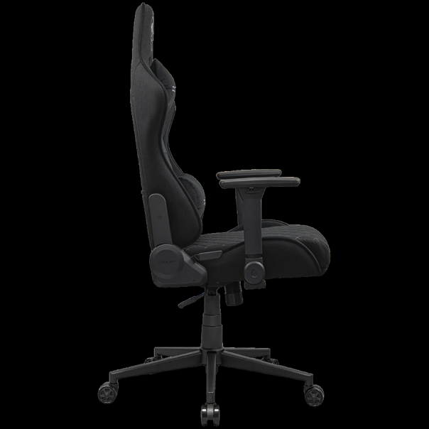 COUGAR GAMING COUGAR Armor One V2 Black F Gaming Chair - EP3199567