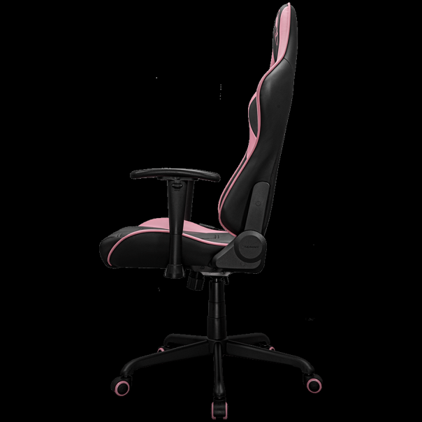 COUGAR GAMING COUGAR ARMOR ELITE EVA Gaming chair, Pink - EP2813324