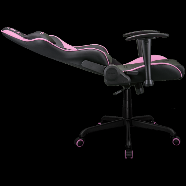 COUGAR GAMING COUGAR ARMOR ELITE EVA Gaming chair, Pink - EP2813324