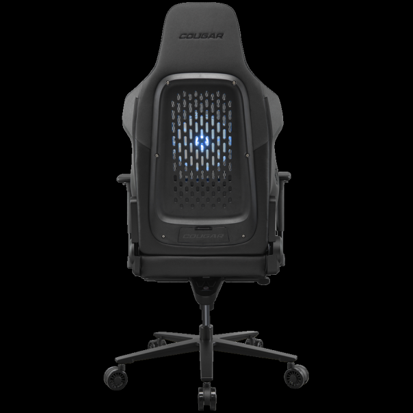 COUGAR GAMING chair NxSys Aero Black - EP1617833