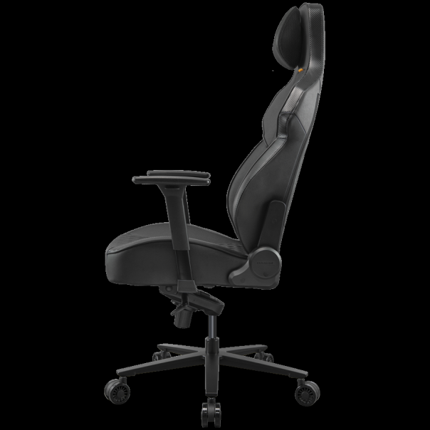 COUGAR GAMING chair NxSys Aero Black - EP1617833