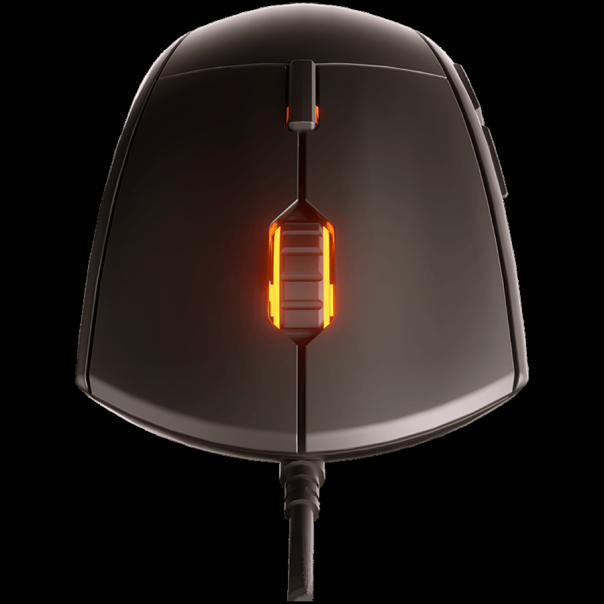 COUGAR GAMING COUGAR MINOS XC Mouse + Mousepad Bundle, Mouse, Natural Rubber - EP2834223