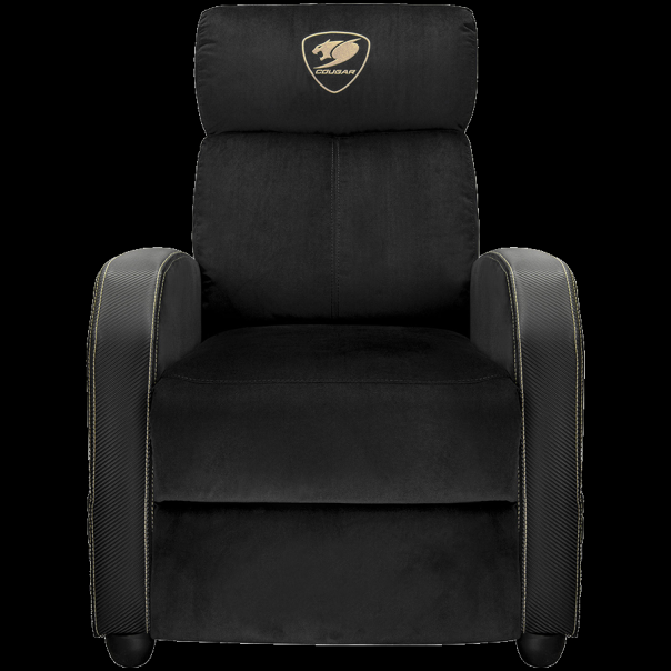 COUGAR GAMING COUGAR RANGER ELITE GOLD Gamig Sofa - EP2834220