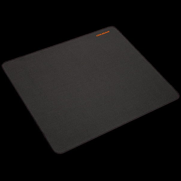 COUGAR GAMING COUGAR Turbo L Gaming Mouse Pad - EP2834235