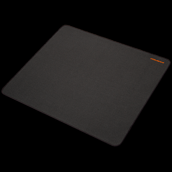 COUGAR GAMING COUGAR Turbo L Gaming Mouse Pad - EP2834235