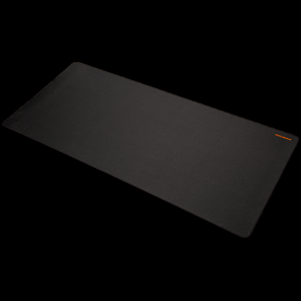 COUGAR GAMING COUGAR Turbo XL Gaming Mouse Pad - EP2834229