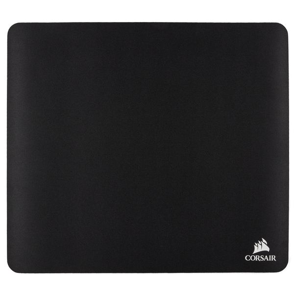 CORSAIR Gaming podloga za miša XL 40x45cm MM250/CH-9412560-WW, crna - CH-9412560-WW