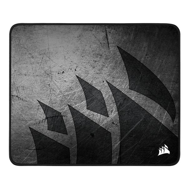 CORSAIR Gaming podloga za miša M 36x30cm MM300 PRO/CH-9413631-WW, crna - CH-9413631-WW