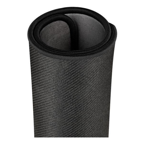 CORSAIR Gaming podloga za miša M 36x30cm MM300 PRO/CH-9413631-WW, crna - CH-9413631-WW