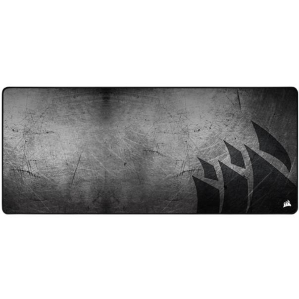 CORSAIR Gaming podloga za miša MM350PRO CH-9413771-WW, crna - CH-9413771-WW
