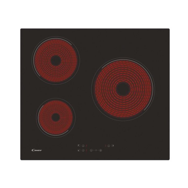 CANDY Ugradna ploča CH 63 CC - CH63CC