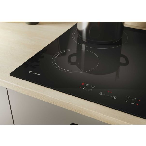 CANDY Ugradna ploča CH 64 CCB - CH64CCB