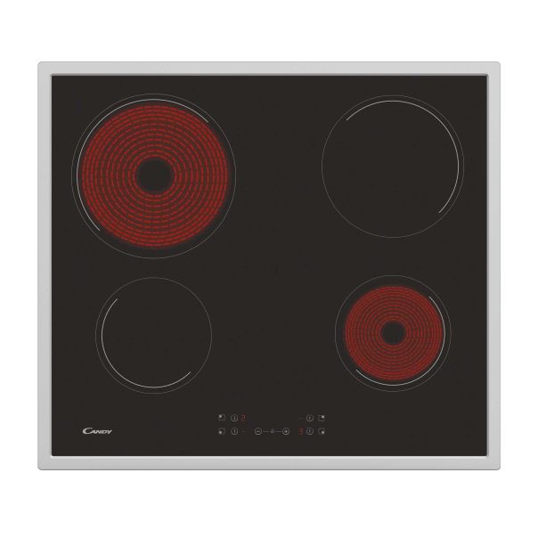 CANDY Ugradna ploča CH 64 FC - CH64FC