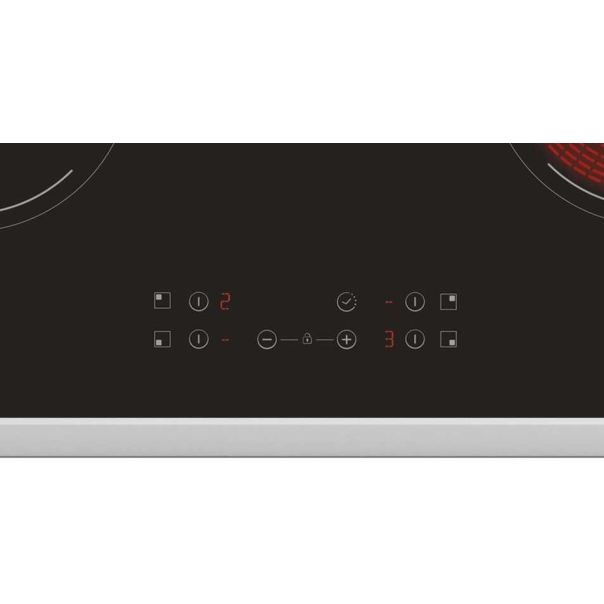 CANDY Ugradna ploča CH 64 FX - CH64FX