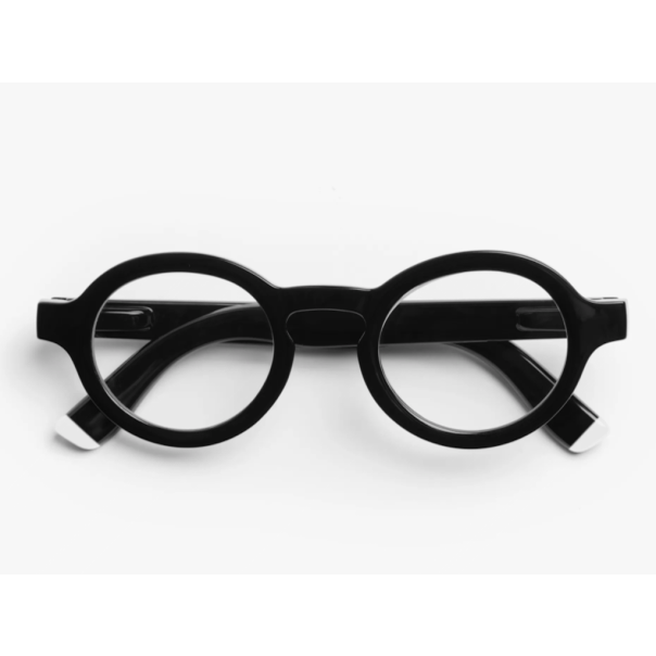 BARNER Zaštitne naocare Charles/ Black Noir - EP3185560