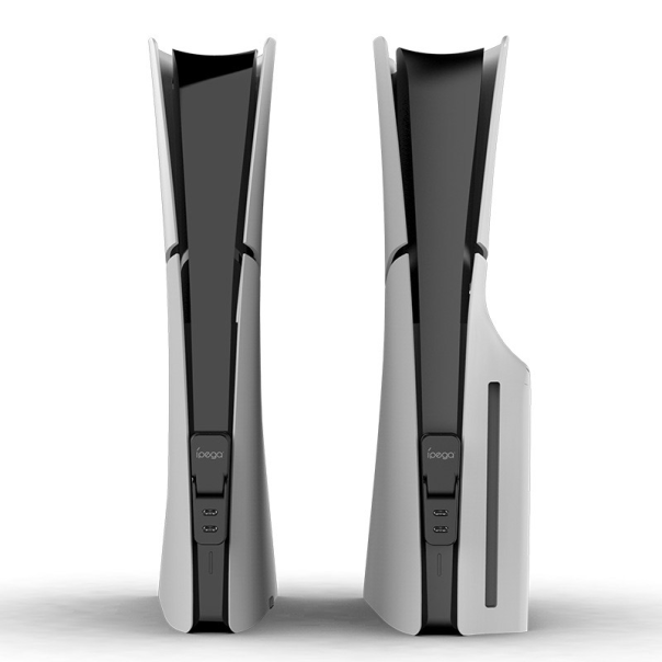 Charging Stand IPEGA PG-P5S040 za PS5 Slim - 618862