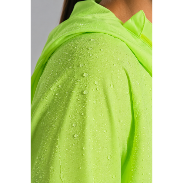 TYRO Aero Shell Jakna - EP3169791