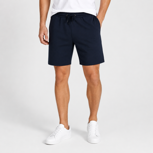 Mafimi boxer shorts set 3 kom teget - EP3161470