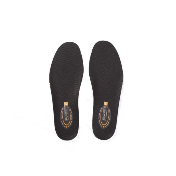 GIASCO Zaštitna cipela duboka Light SB FO E P CI WRU SRC - 63077