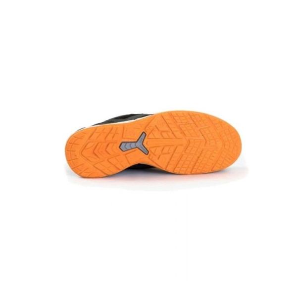 GIASCO Zaštitna cipela duboka Light SB FO E P CI WRU SRC - 63077