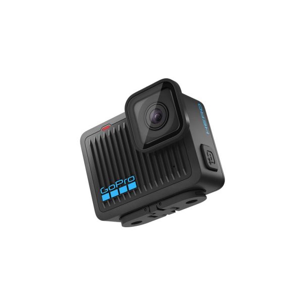 GOPRO Akciona kamera HERO - CHDHF-131-EU