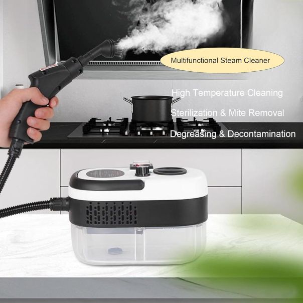 Parocistac sa 7 Nastavaka - EP2857939