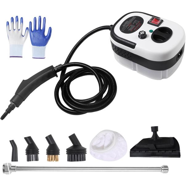 Parocistac sa 7 Nastavaka - EP2857939