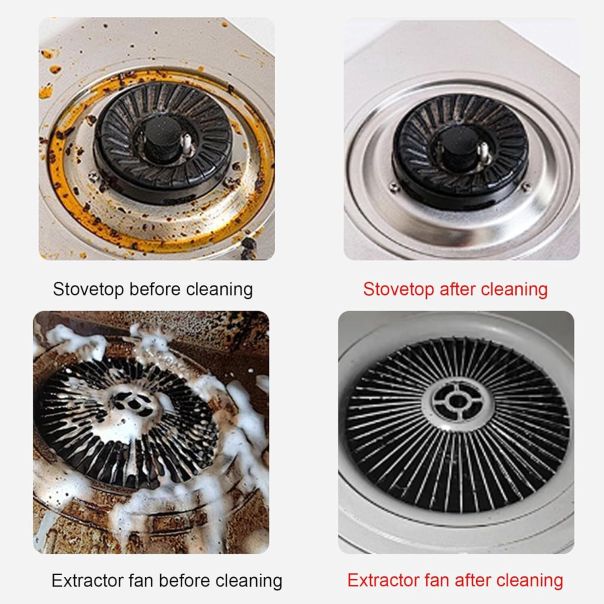 Parocistac sa 7 Nastavaka - EP2857939