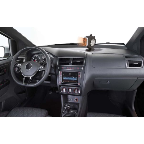 SUMEX Grejalica za kabinu 12v - CHF0801