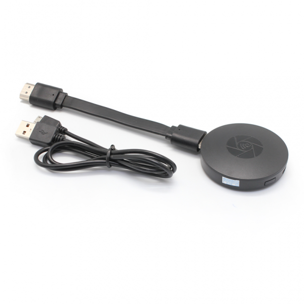 Chromecast Dongle - 59961