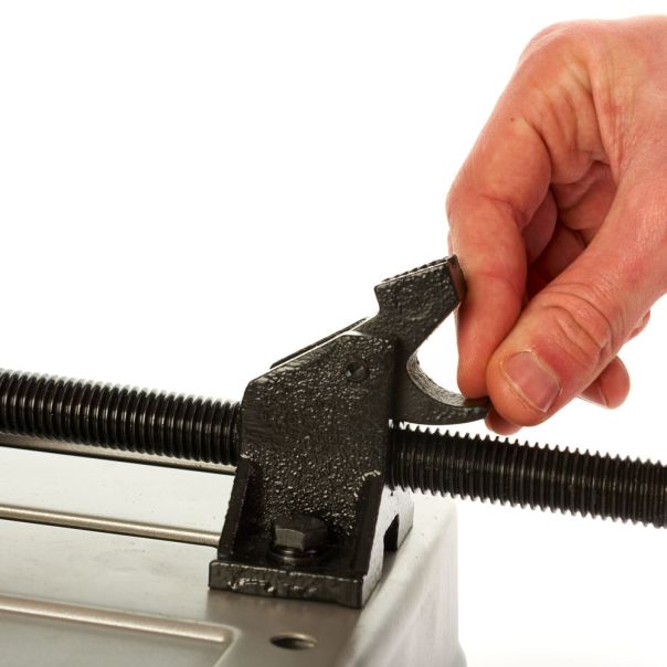 MILWAUKEE Potezna abrazivna testera  355mm - CHS355 - 4933411760