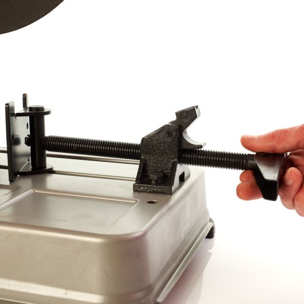 MILWAUKEE Potezna abrazivna testera  355mm - CHS355 - 4933411760