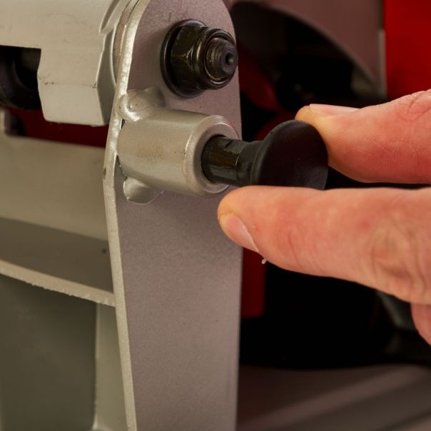 MILWAUKEE Potezna abrazivna testera  355mm - CHS355 - 4933411760