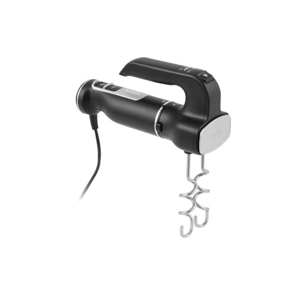 NINJA Štapni mikser CI100EU Foodi 3u1/ 850W/ crna - CI100EU