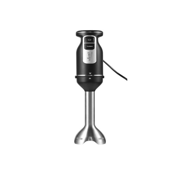 NINJA Štapni mikser CI100EU Foodi 3u1/ 850W/ crna - CI100EU