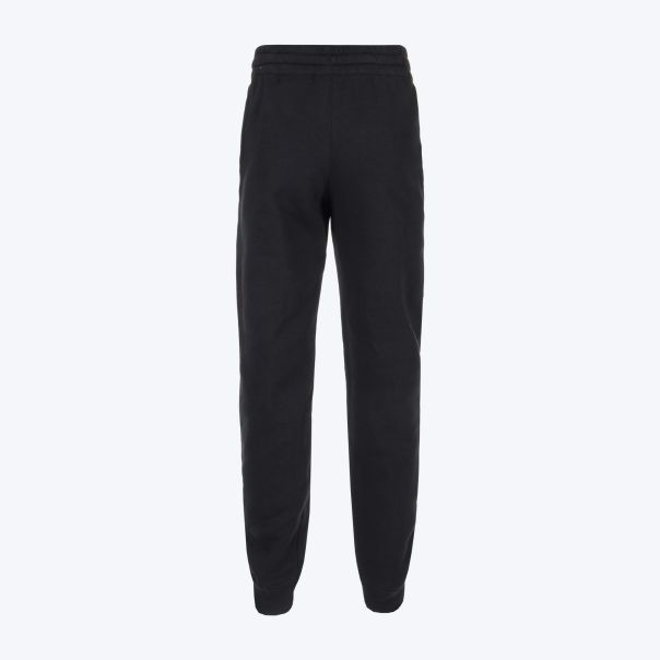 NIKE Donji deo b nsw club flc jogger pant W - CI2911-010