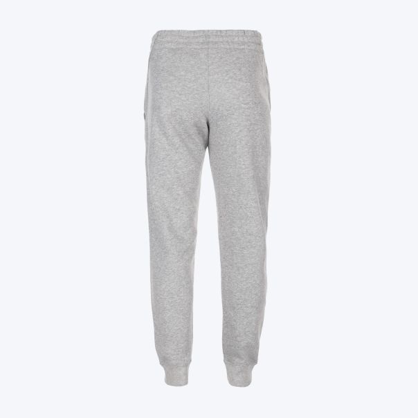 NIKE Donji deo nsw club flc jogger pant BG - CI2911-063