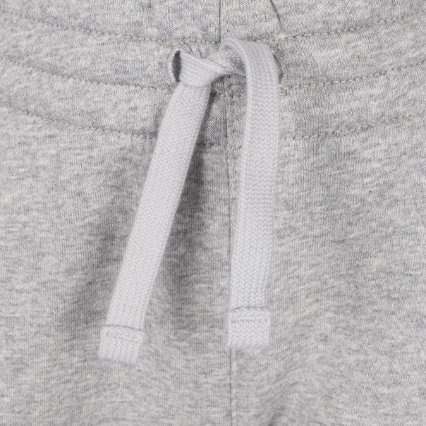 NIKE Donji deo nsw club flc jogger pant BG - CI2911-063