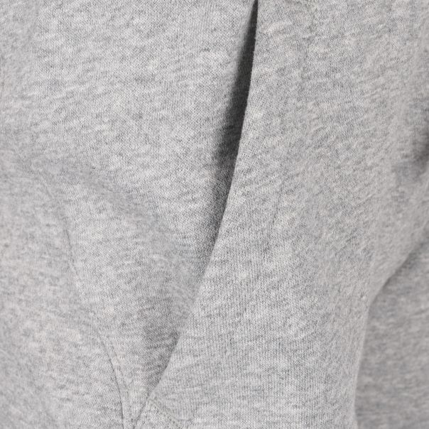 NIKE Donji deo nsw club flc jogger pant BG - CI2911-063