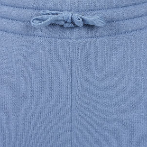 NIKE Donji deo nsw club flc jogger pant BG - CI2911-429