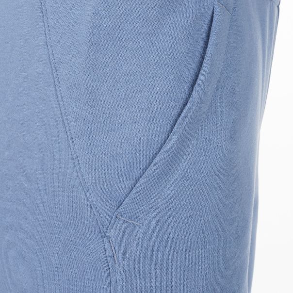 NIKE Donji deo nsw club flc jogger pant BG - CI2911-429