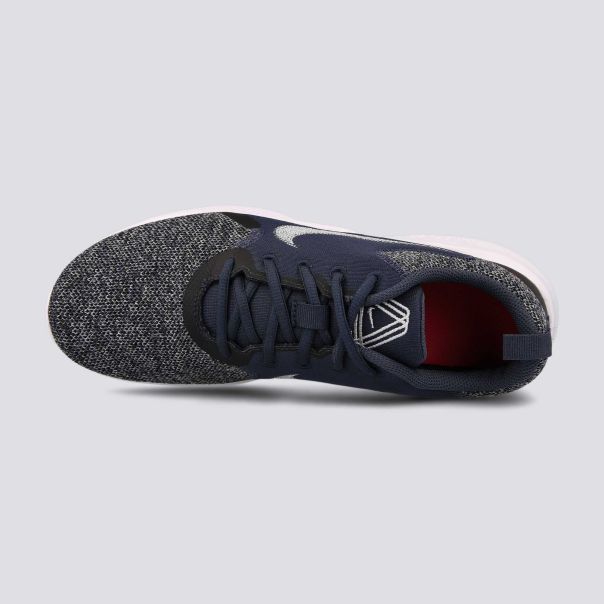NIKE Patike flex experience run 10 m - CI9960-401