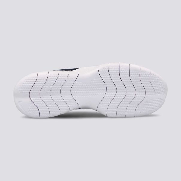 NIKE Patike flex experience run 10 m - CI9960-401