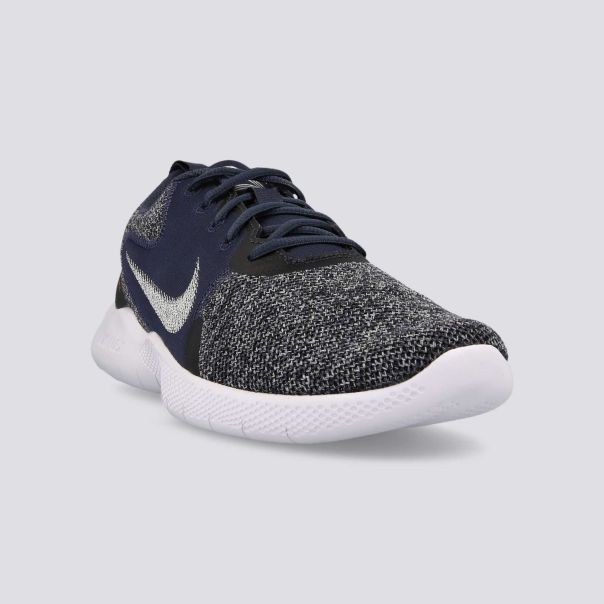 NIKE Patike flex experience run 10 m - CI9960-401