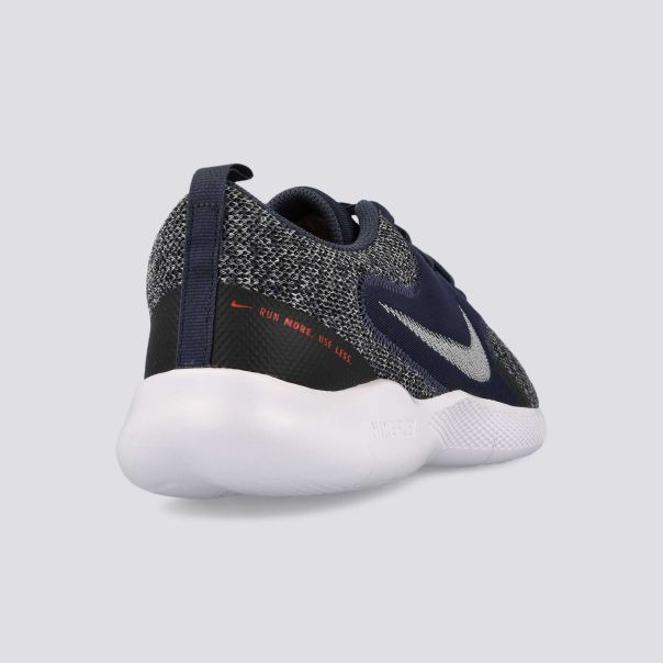NIKE Patike flex experience run 10 m - CI9960-401