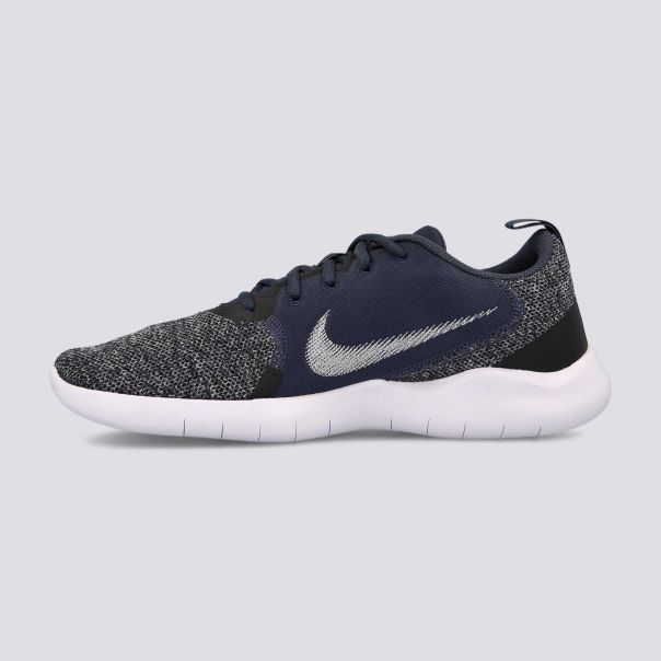 NIKE Patike flex experience run 10 m - CI9960-401