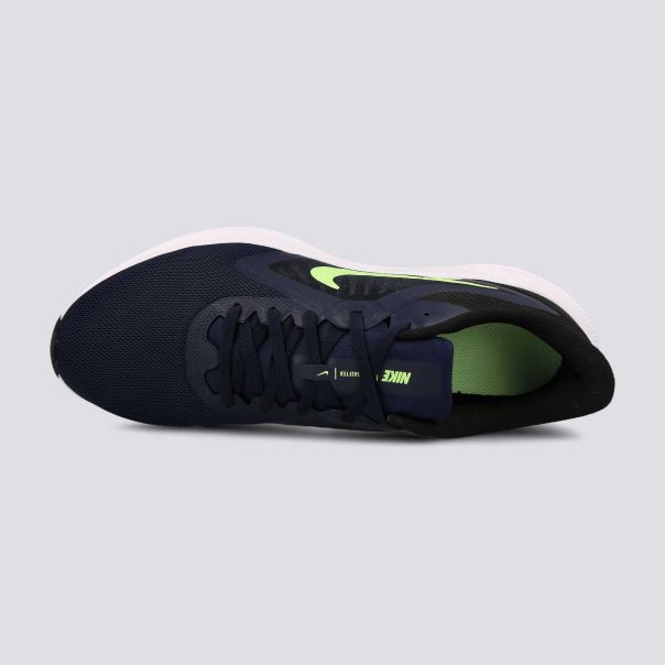 NIKE Patike downshifter 10 m - CI9981-404